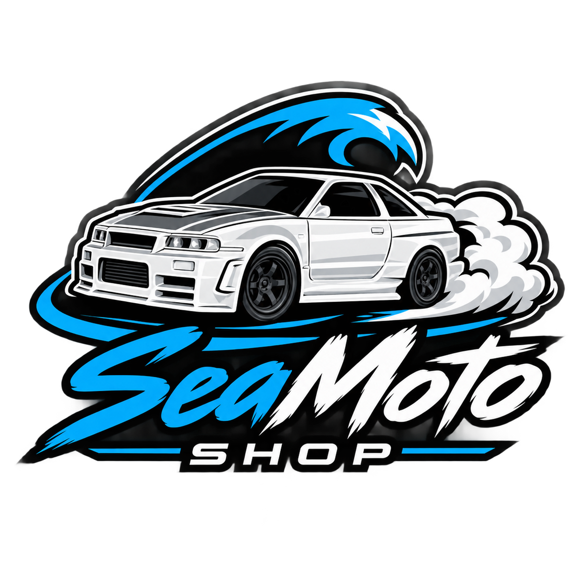 Shop Now