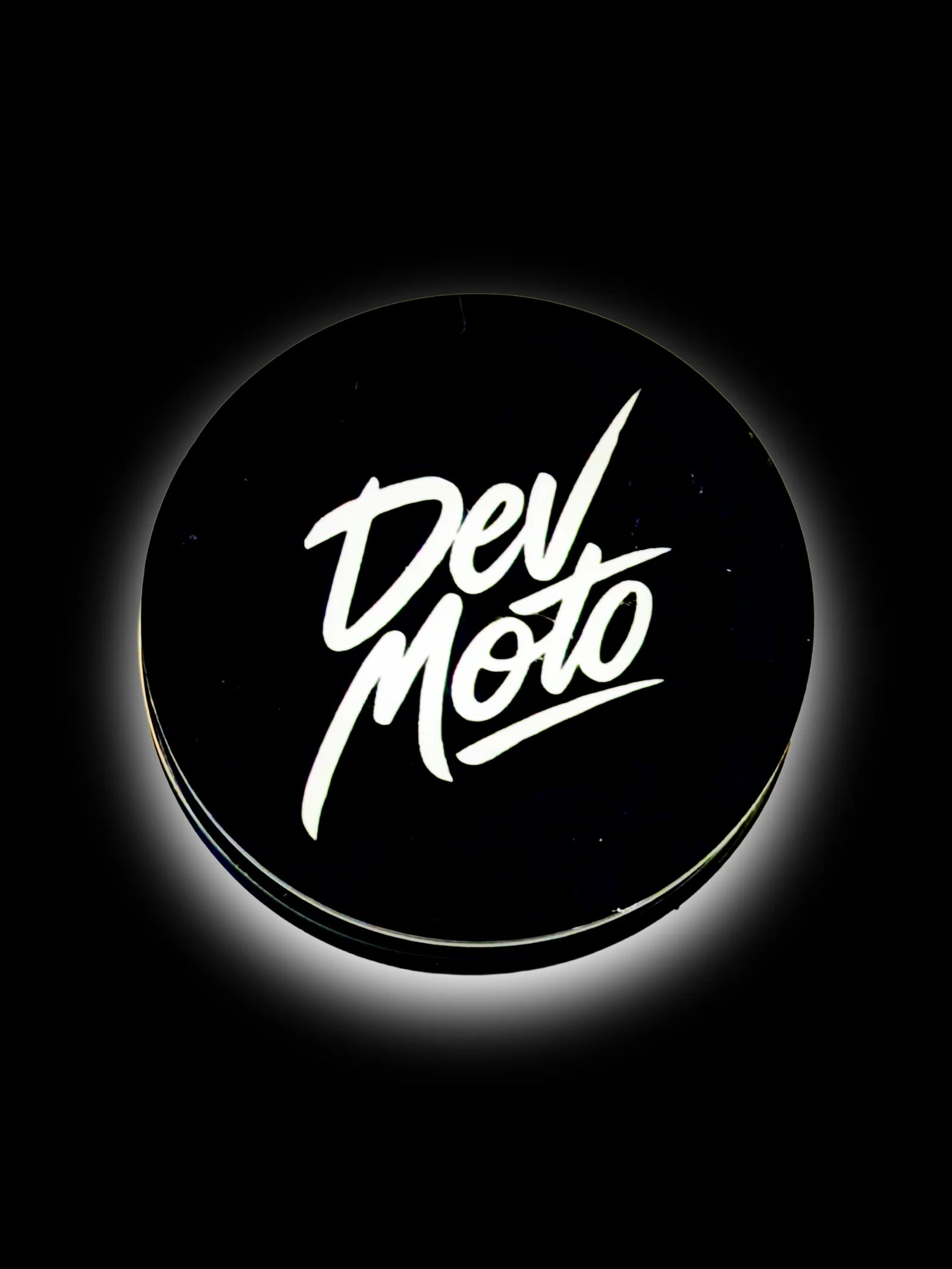 DevMoto