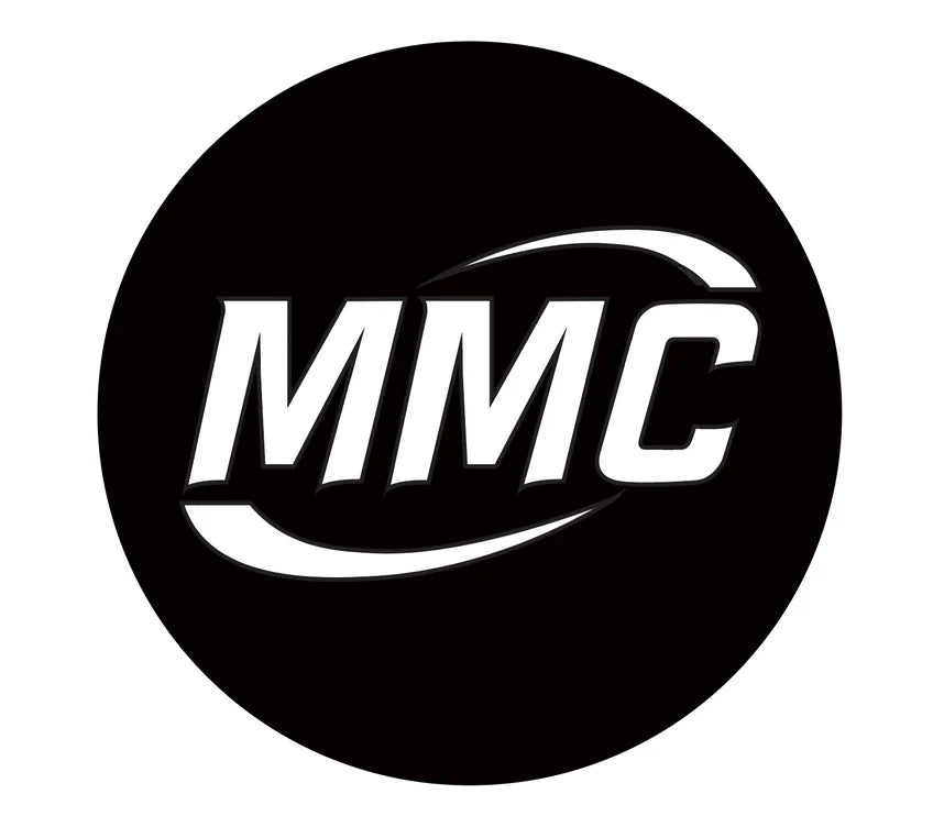ModdedMoto Co