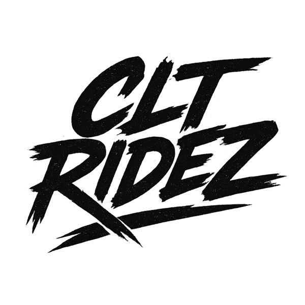 CLT Ridez
