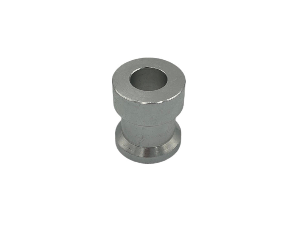 Rear Wheel Axle For RFN Warrior Kids SX-E5