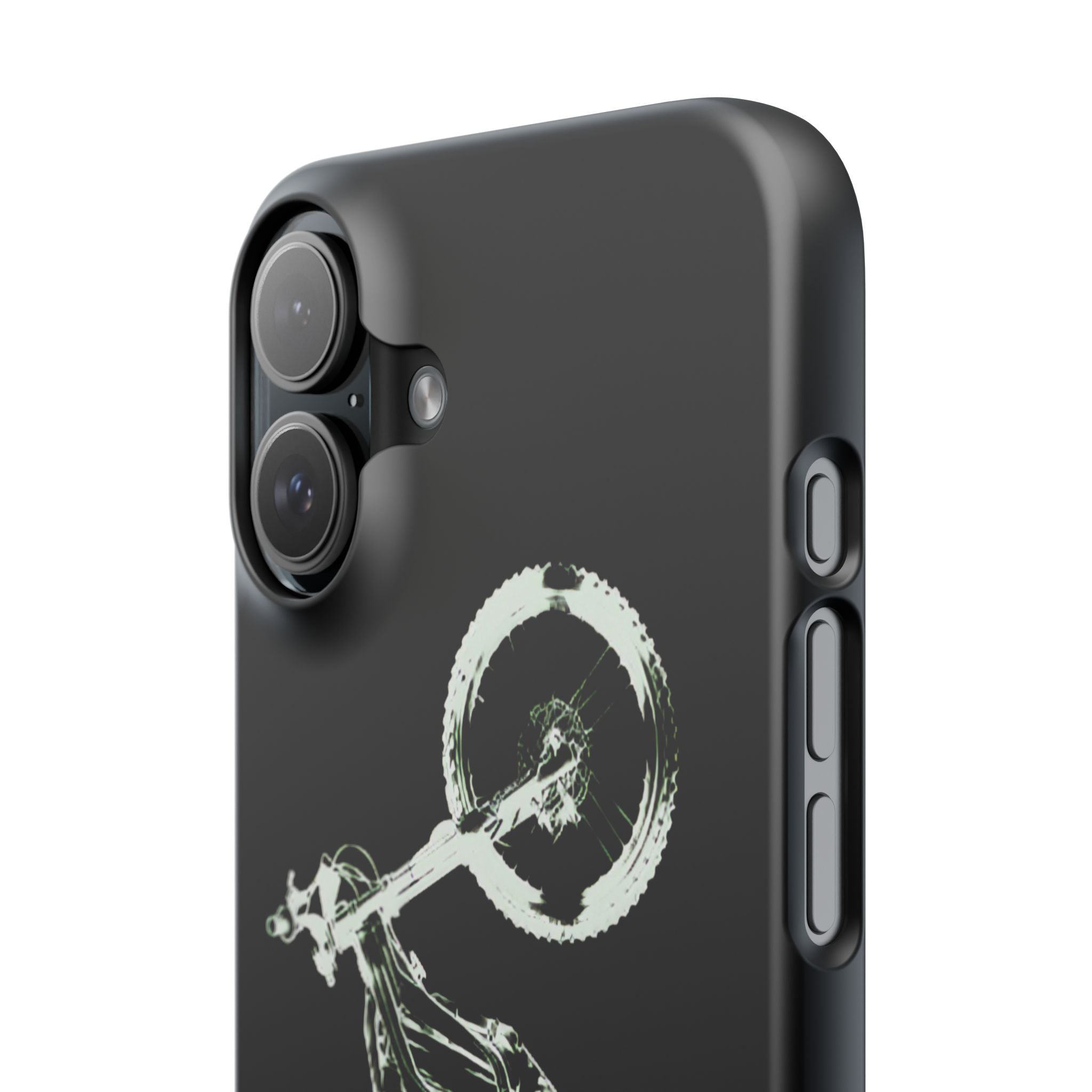 SURRON Slim Phone Case