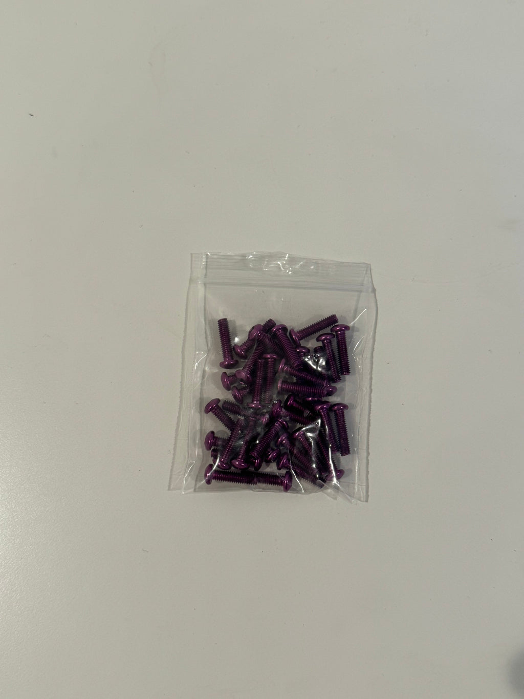 Replacement Peg Pins