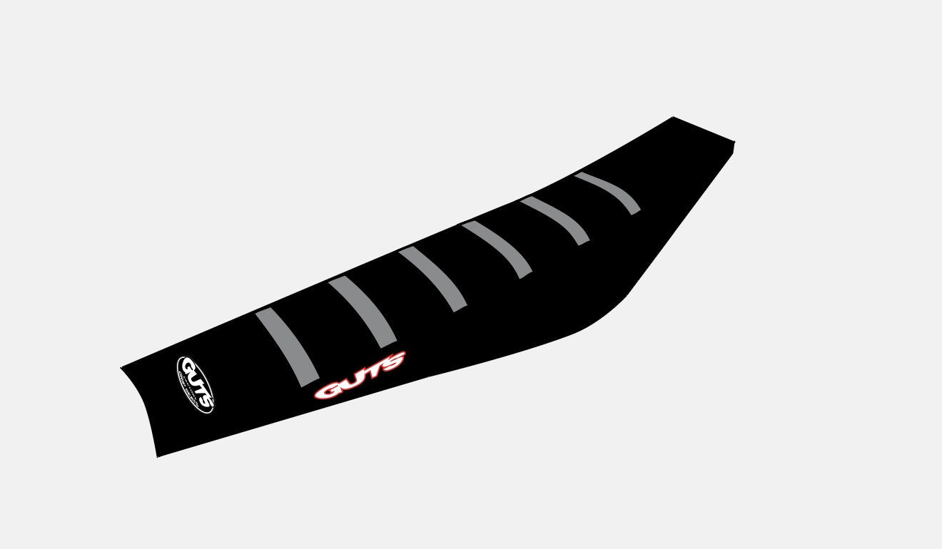 Guts Seat Cover - Ventus One