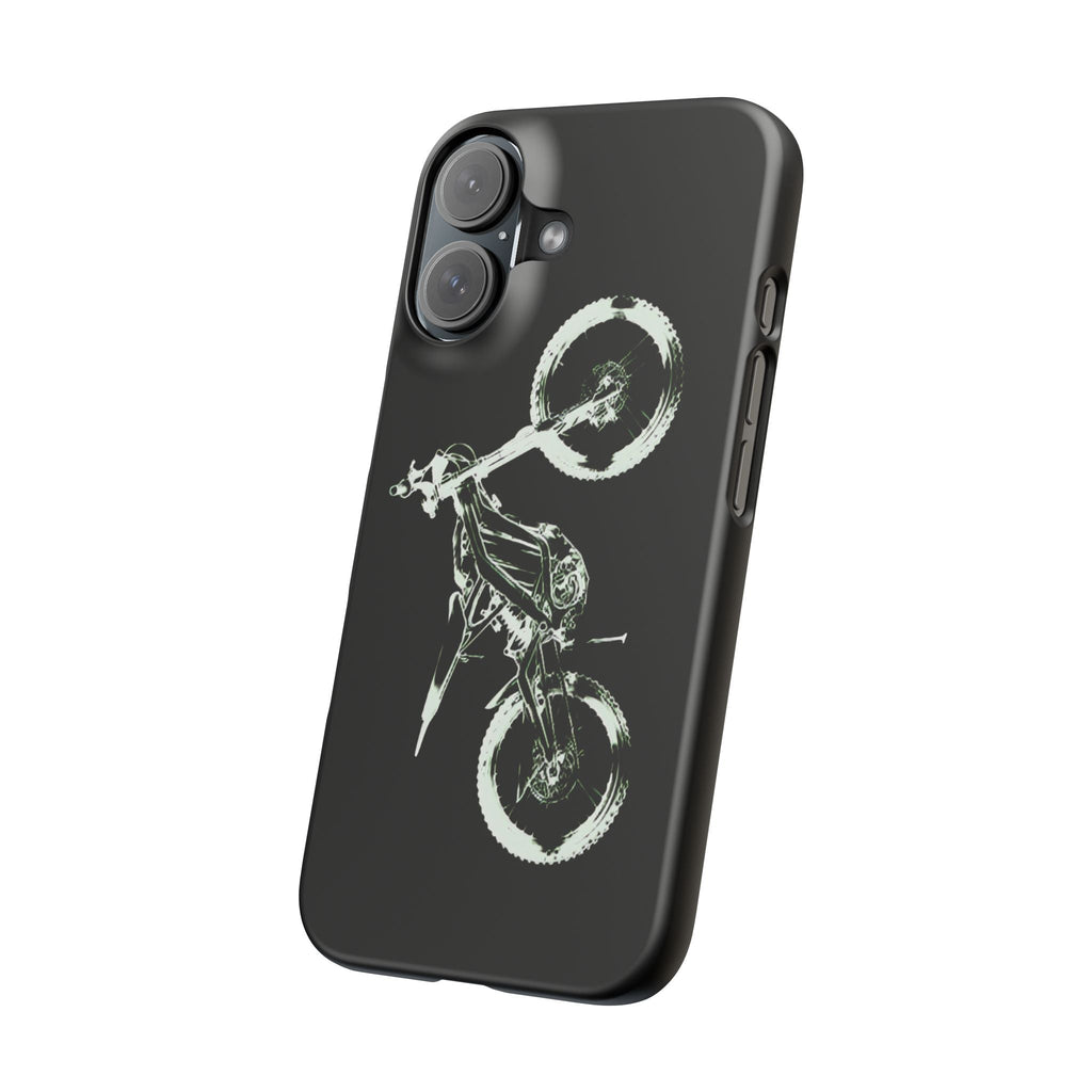 SURRON Slim Phone Case