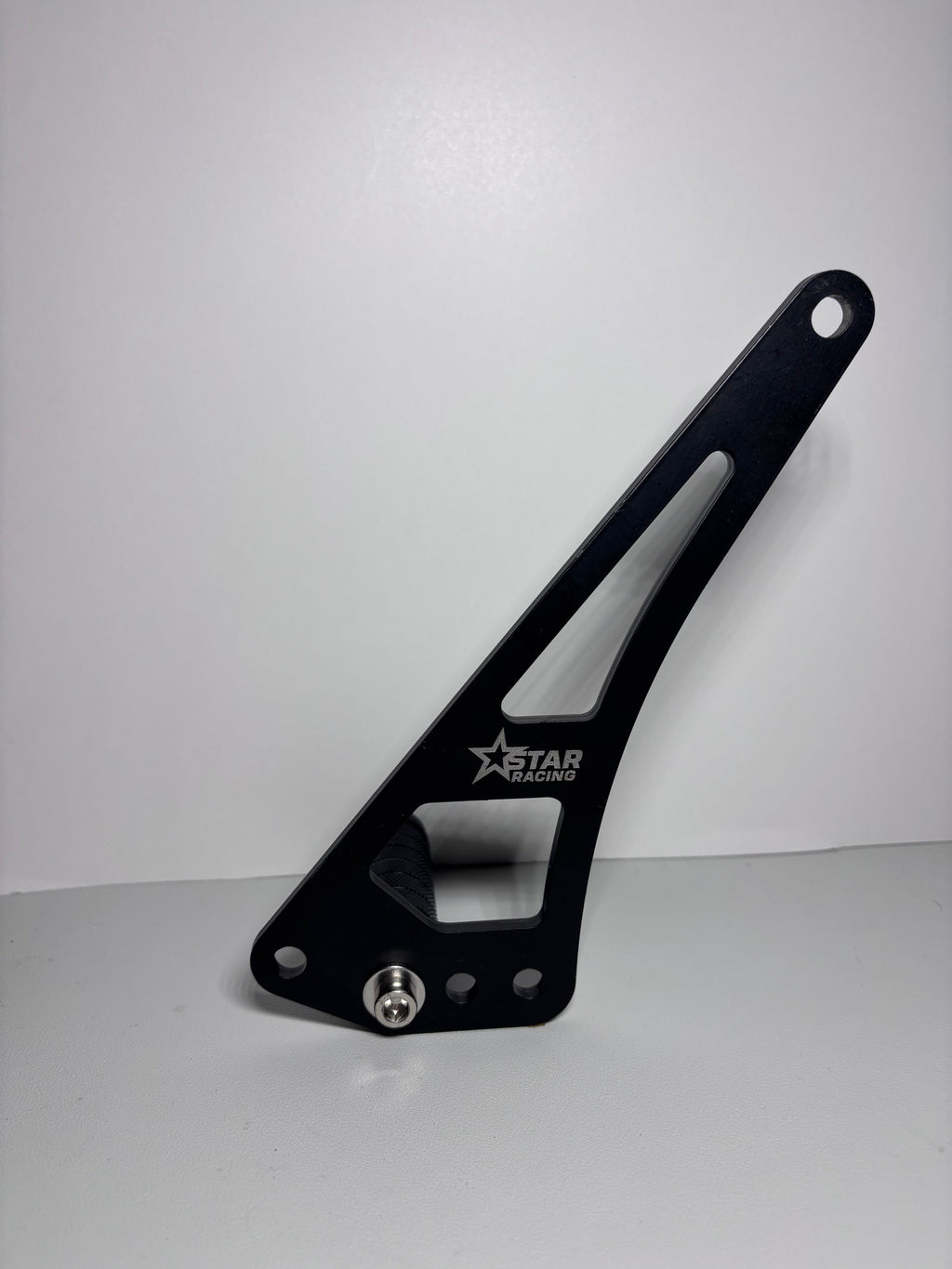 E-Ride pro foot lock
