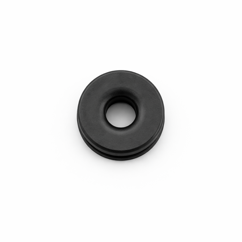 Rear Rubber Gasket for Seat Gasket for RFN Warrior Pro SX-E15 & SX-E15 Plus