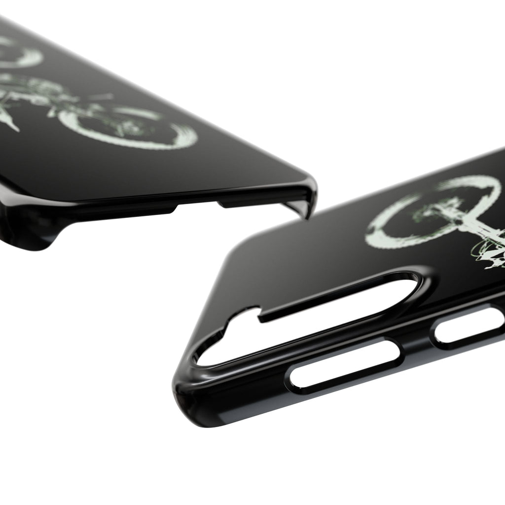 SURRON Slim Phone Case