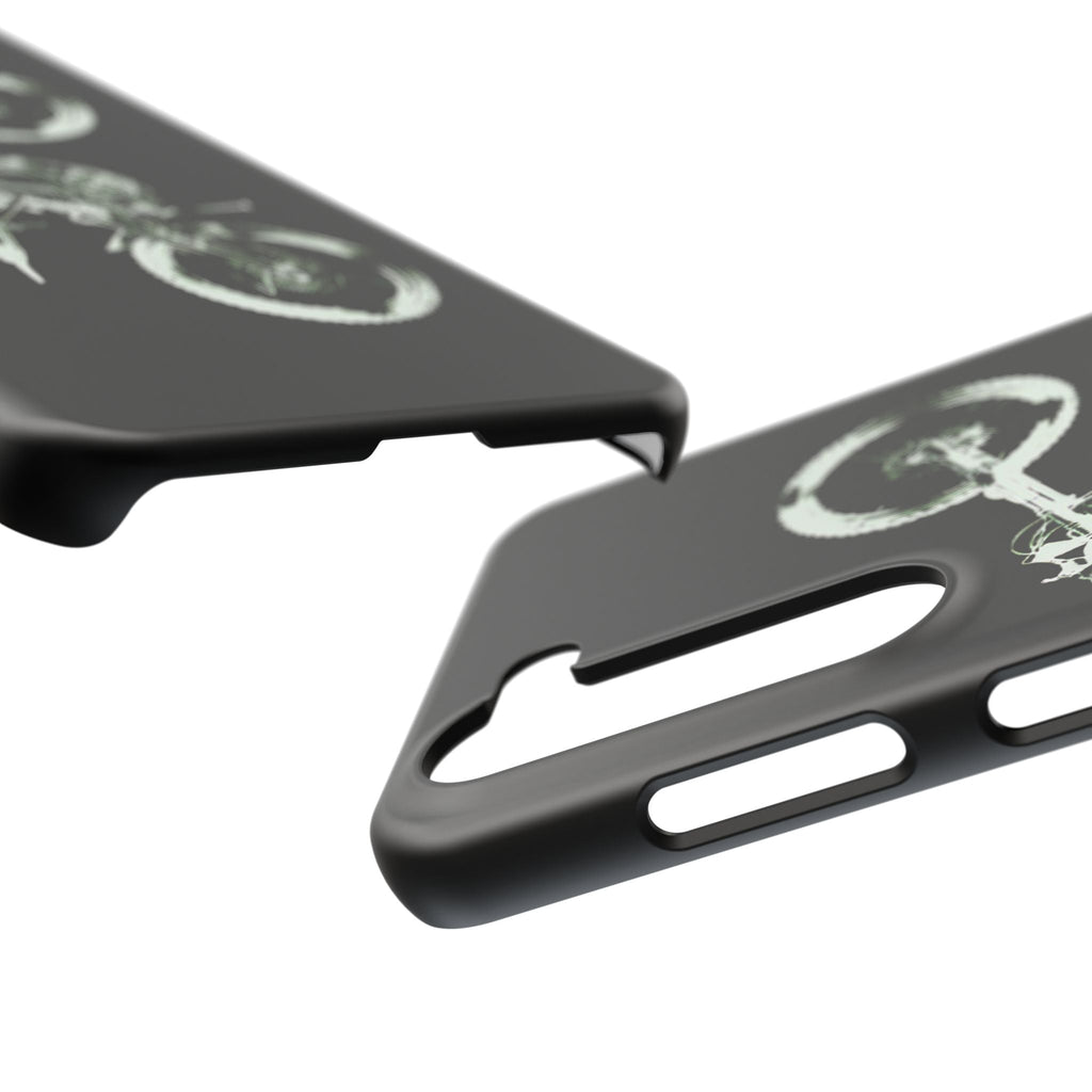 SURRON Slim Phone Case