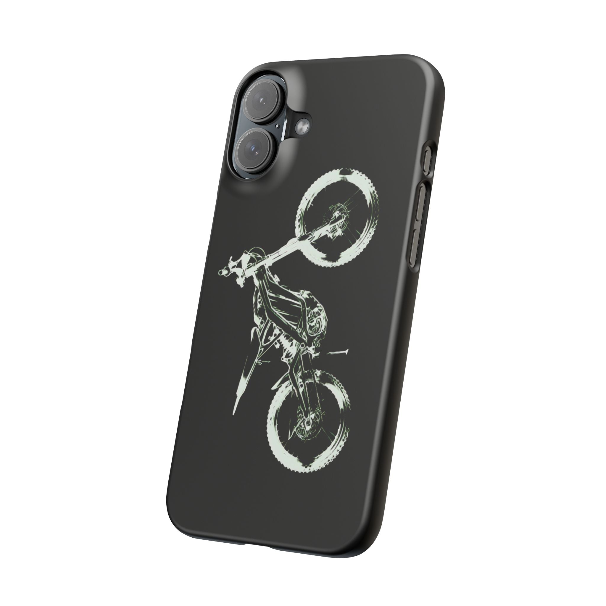 SURRON Slim Phone Case