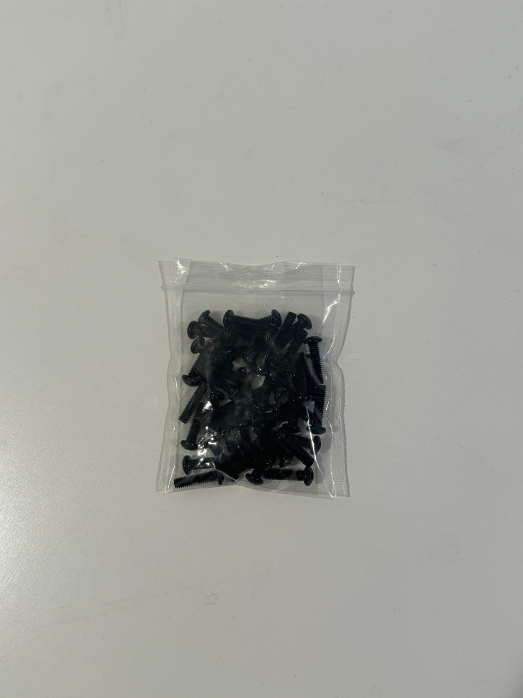Replacement Peg Pins
