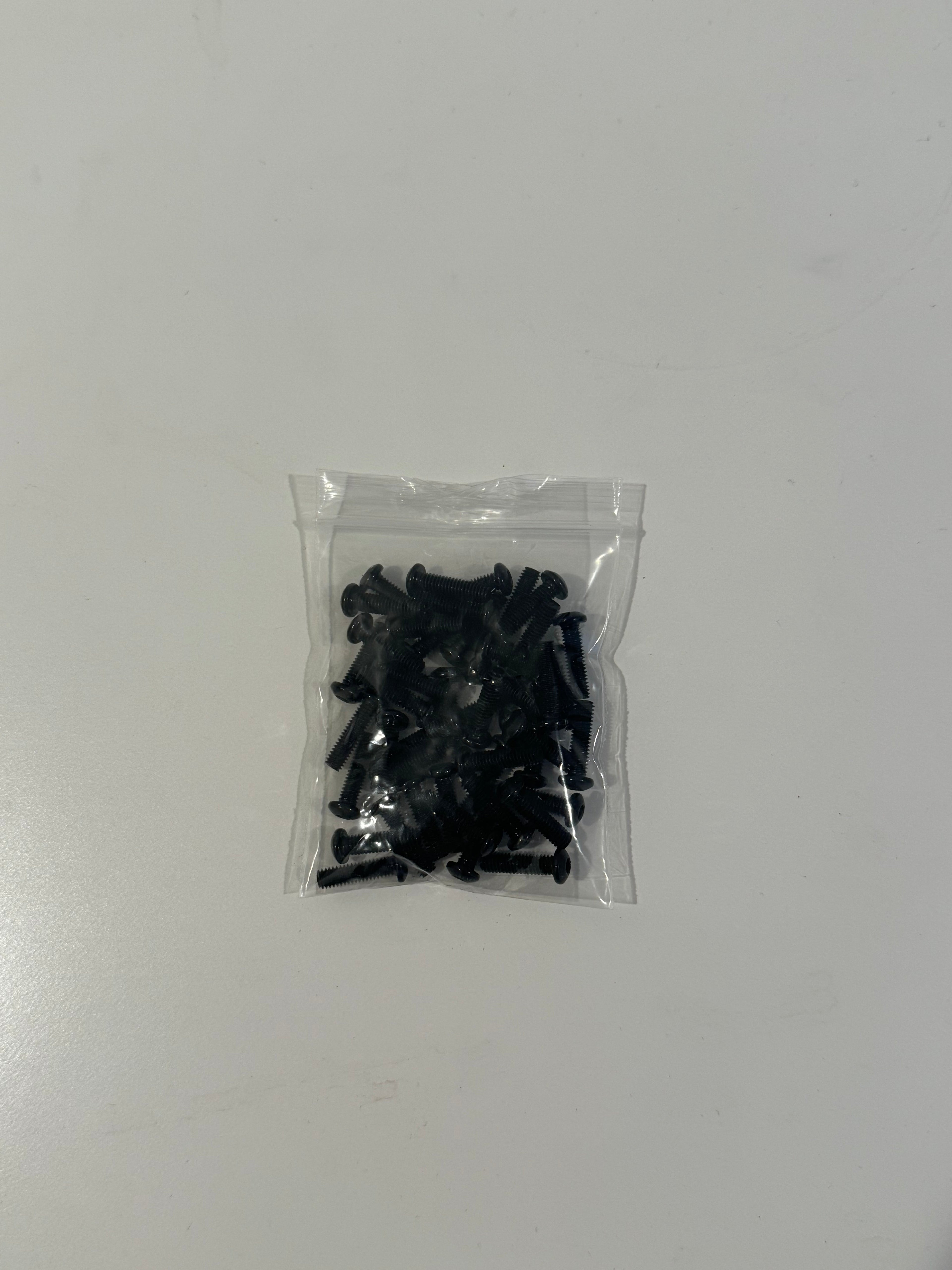 Replacement Peg Pins