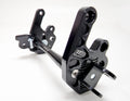 Sur-ron LBX & 79Bike Adjustable Foot Peg mount (Collective)