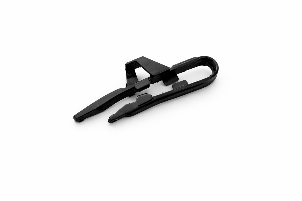 Rear Fork Protective Cover for RFN Warrior Pro SX-E15 & SX-E15 Plus