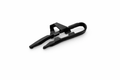 Rear Fork Protective Cover for RFN Warrior Pro SX-E15 & SX-E15 Plus