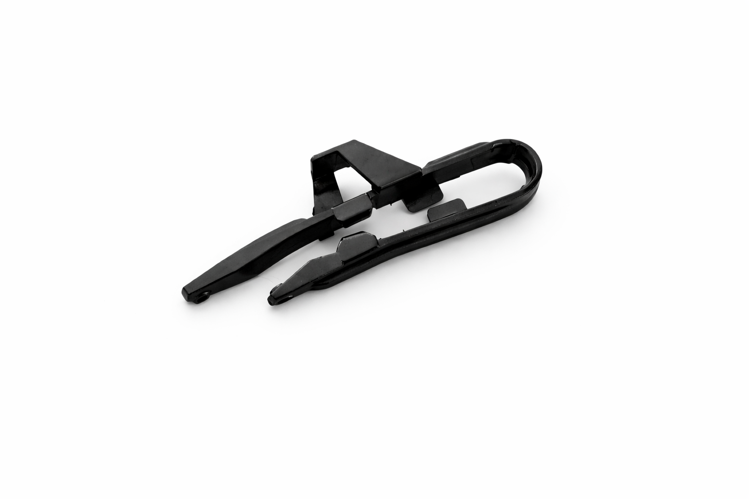 Rear Fork Protective Cover for RFN Warrior Pro SX-E15 & SX-E15 Plus