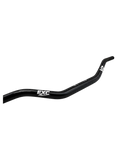 EXC GLOSSY BLACK V2 ULTRA BEE Handlebars (28.6mm) *SHIPS SAME DAY*