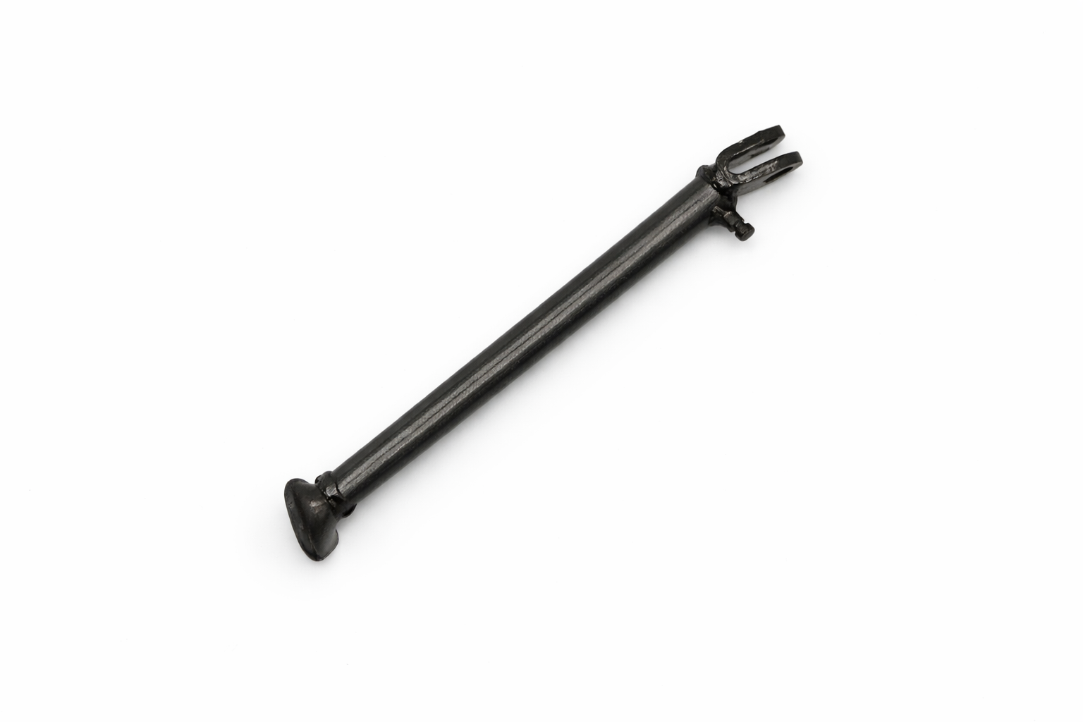 Kickstand For RFN Warrior SX-E5