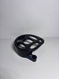 Surron ultra bee motor cover