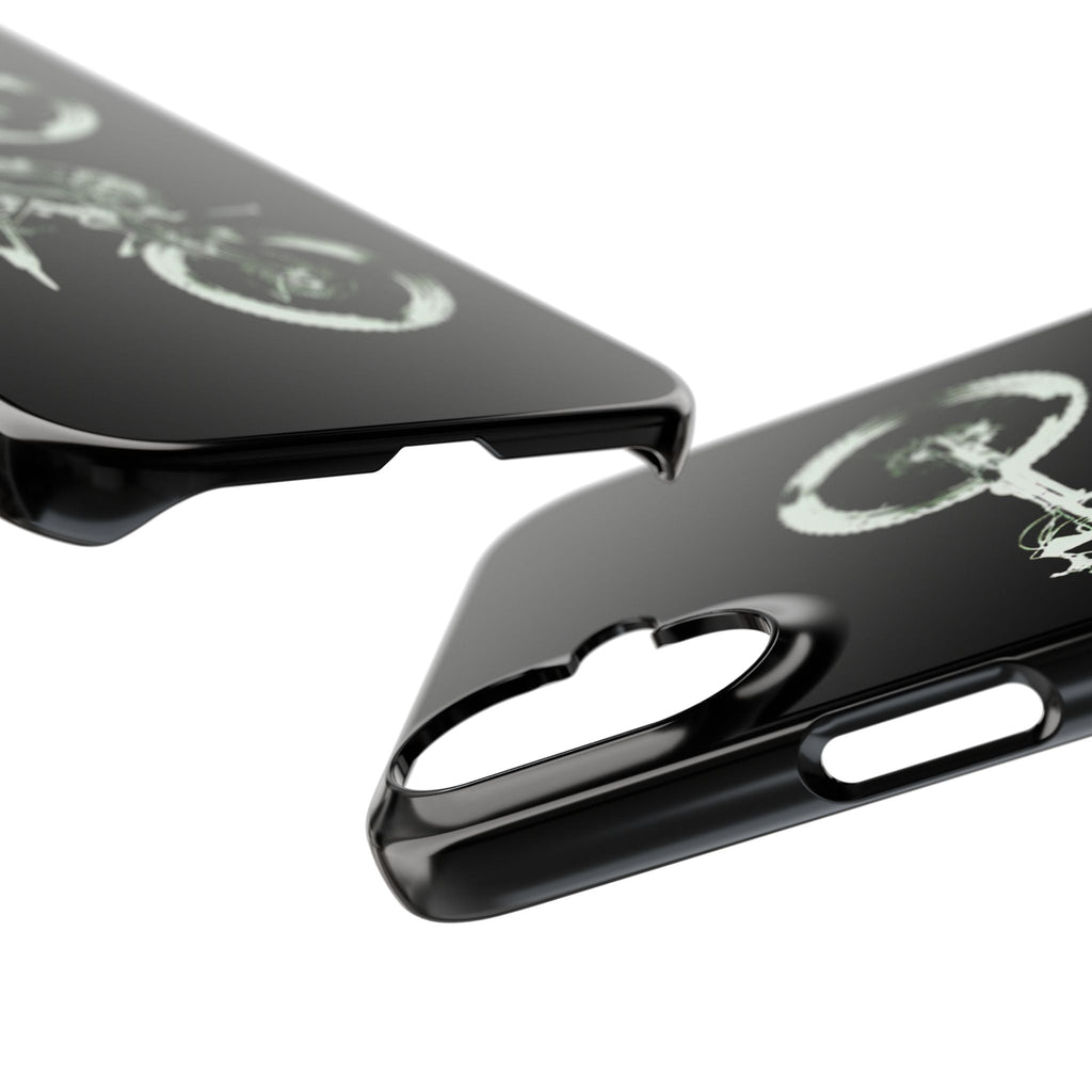 SURRON Slim Phone Case