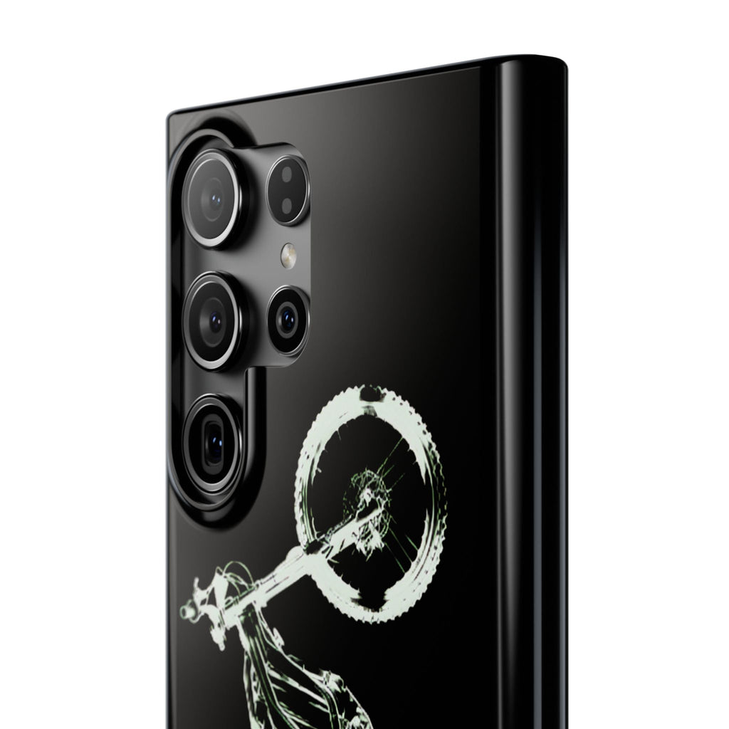 SURRON Slim Phone Case