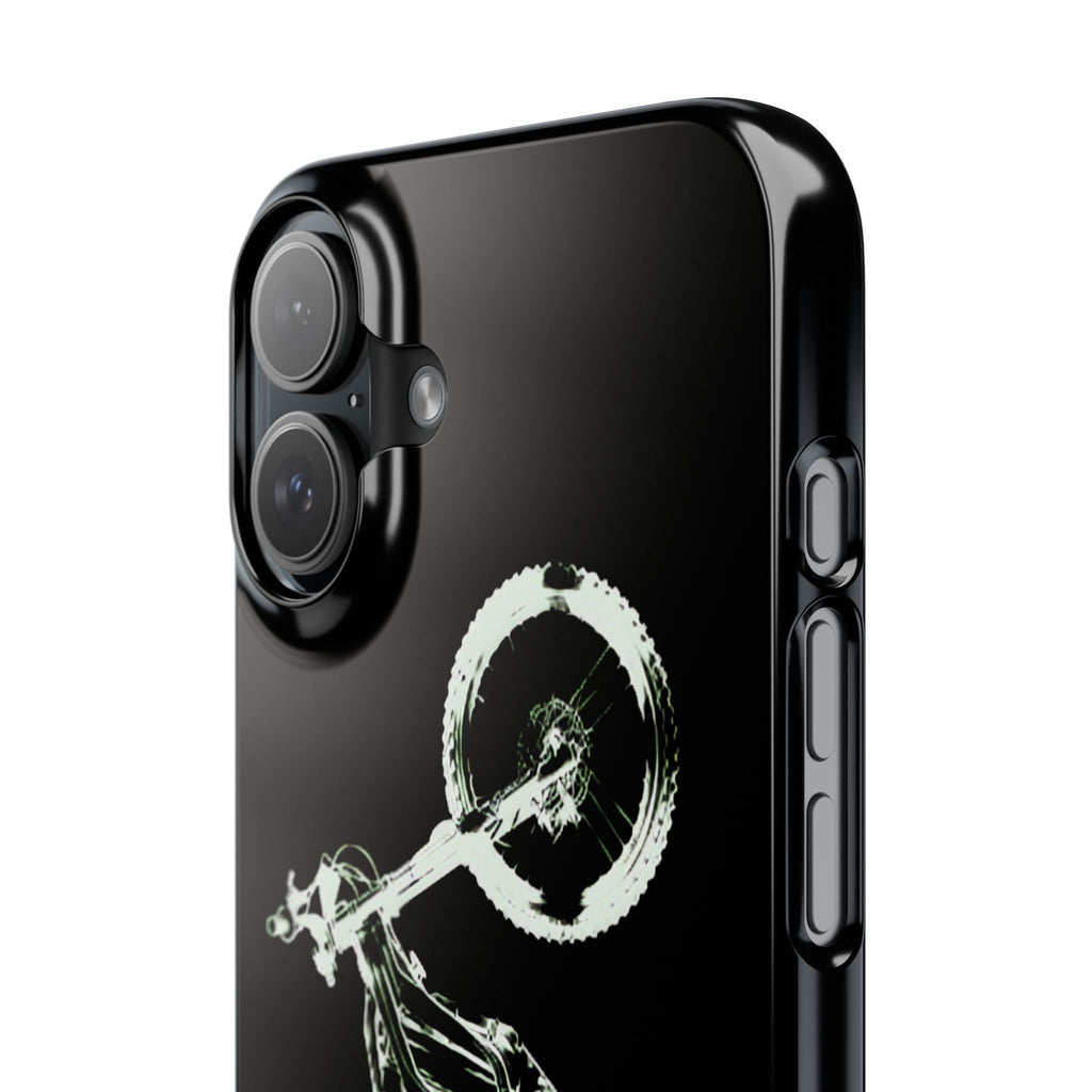 SURRON Slim Phone Case