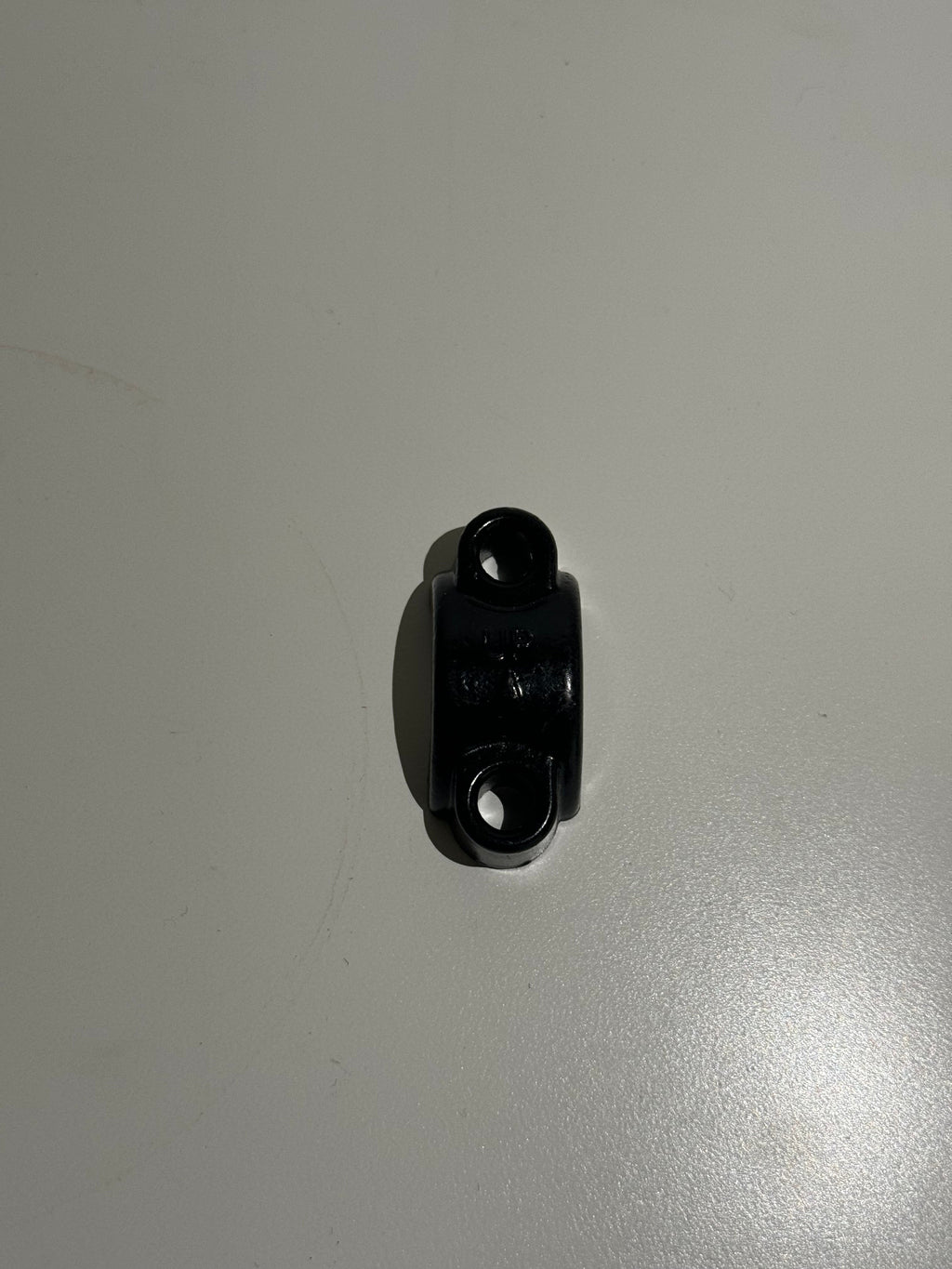 Ultra Bee Brake Mount Holder