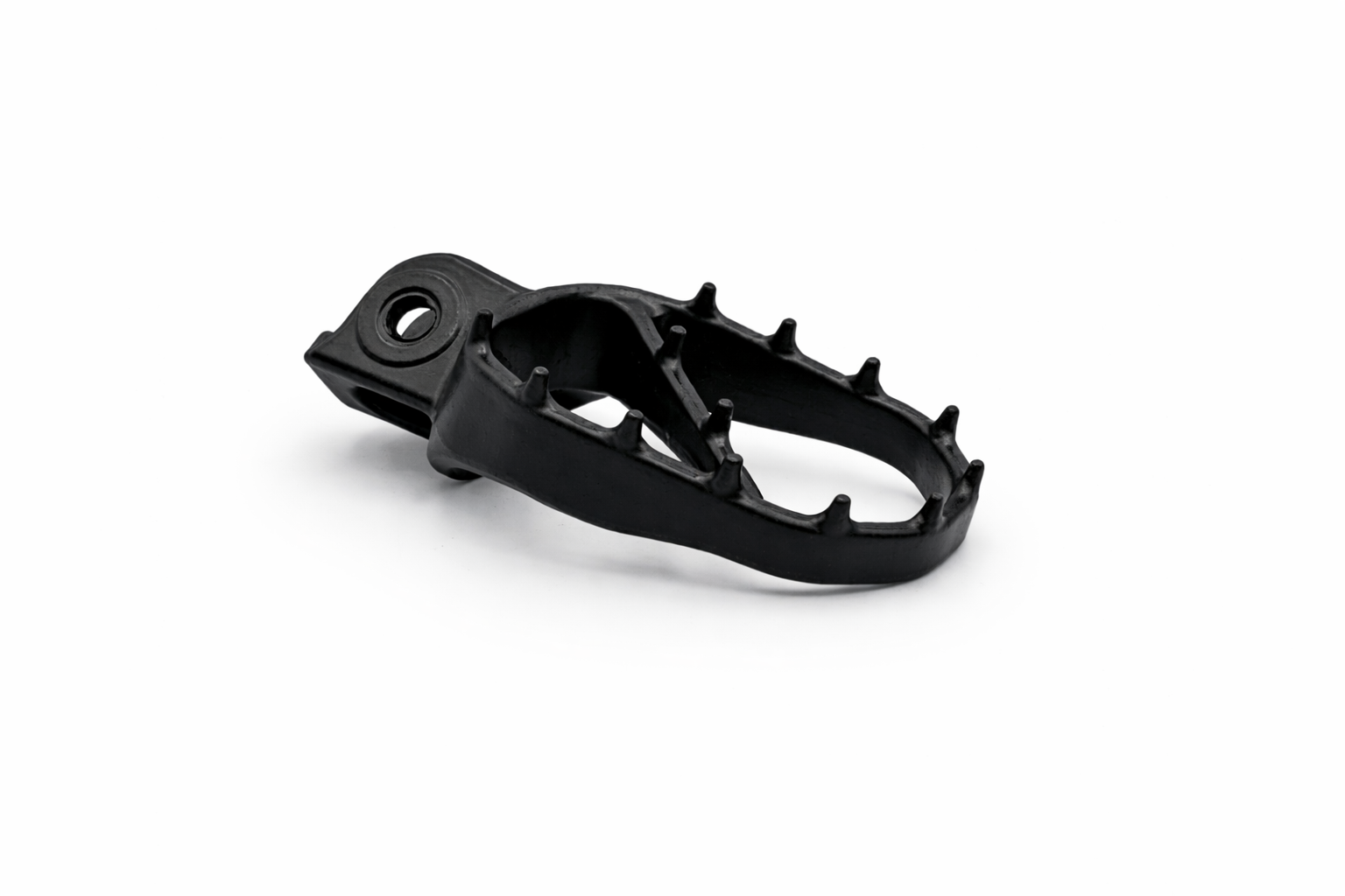 Right Pedal for RFN Warrior Kids SX-E5