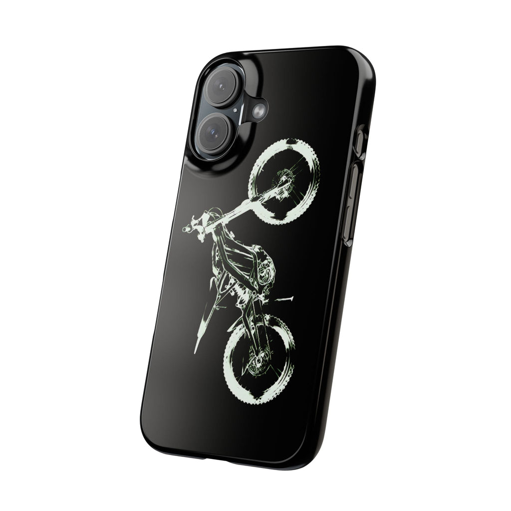 SURRON Slim Phone Case