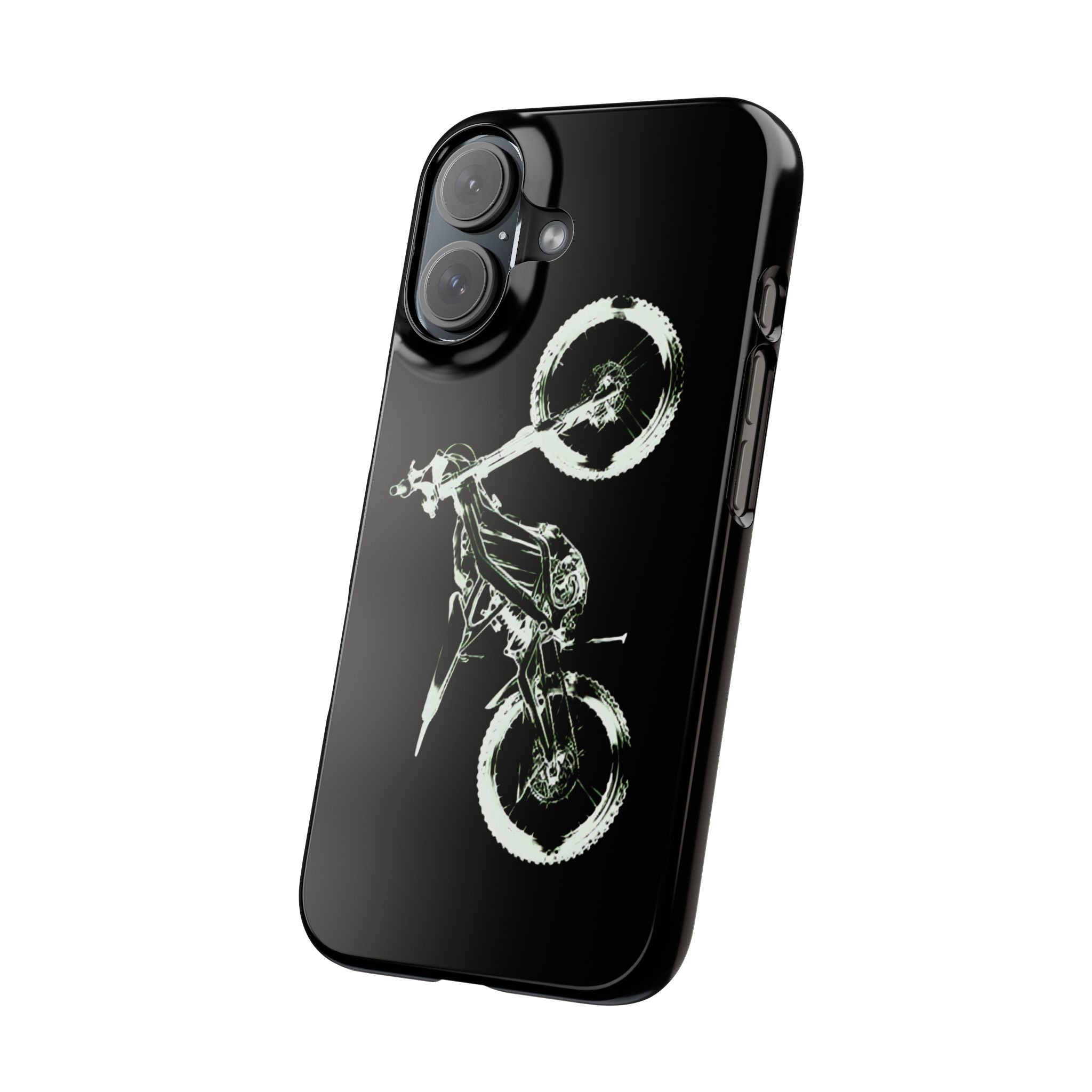 SURRON Slim Phone Case