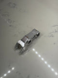 E-Moto Suspension Linkage