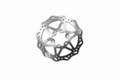 Rear Disk Brake for RFN Warrior Pro SX-15 & SX-15 Plus
