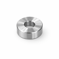 Rear Wheel Spacer For RFN Warrior SX-E8