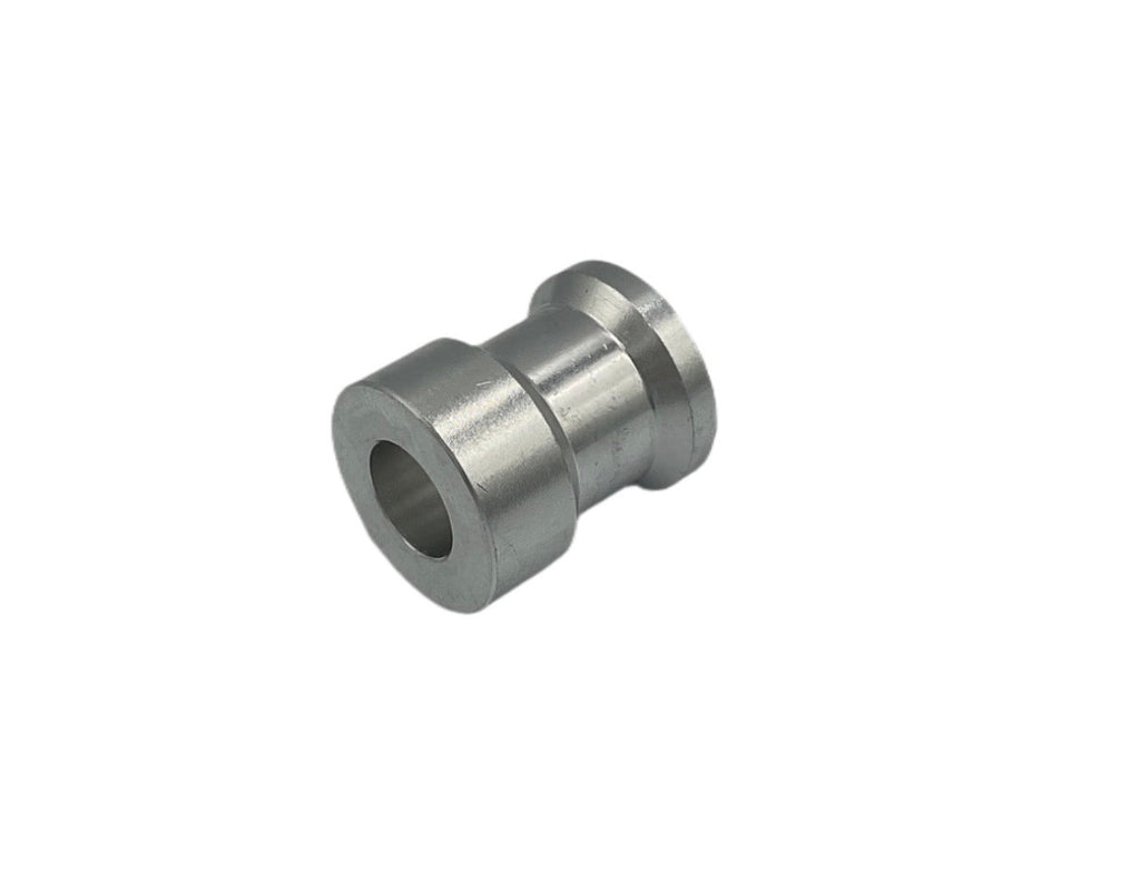 Rear Wheel Axle For RFN Warrior Kids SX-E5