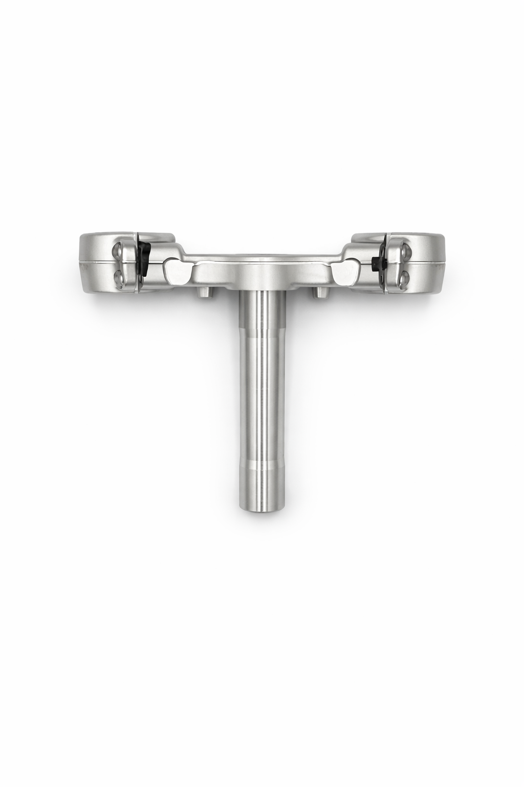 Steering Stem Assy for RFN Warrior SX-E8