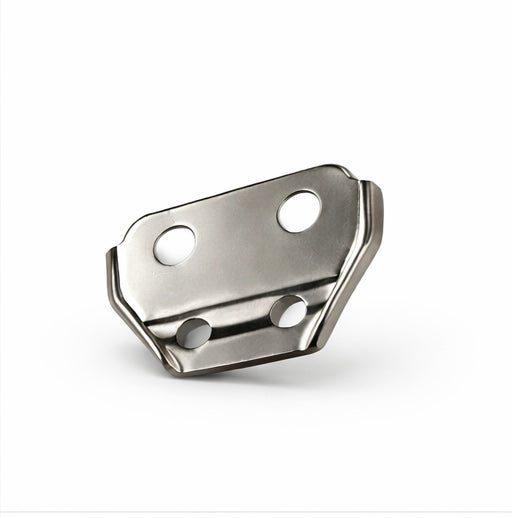 Oil tube bracket for RFN Warrior SX-E8