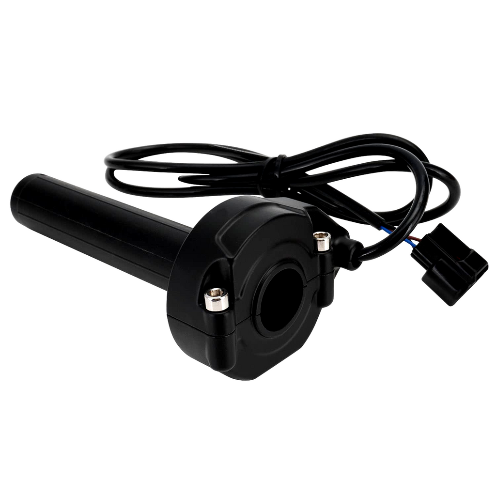 Tuttio Soleil 01 Plug & Play Surron Throttle