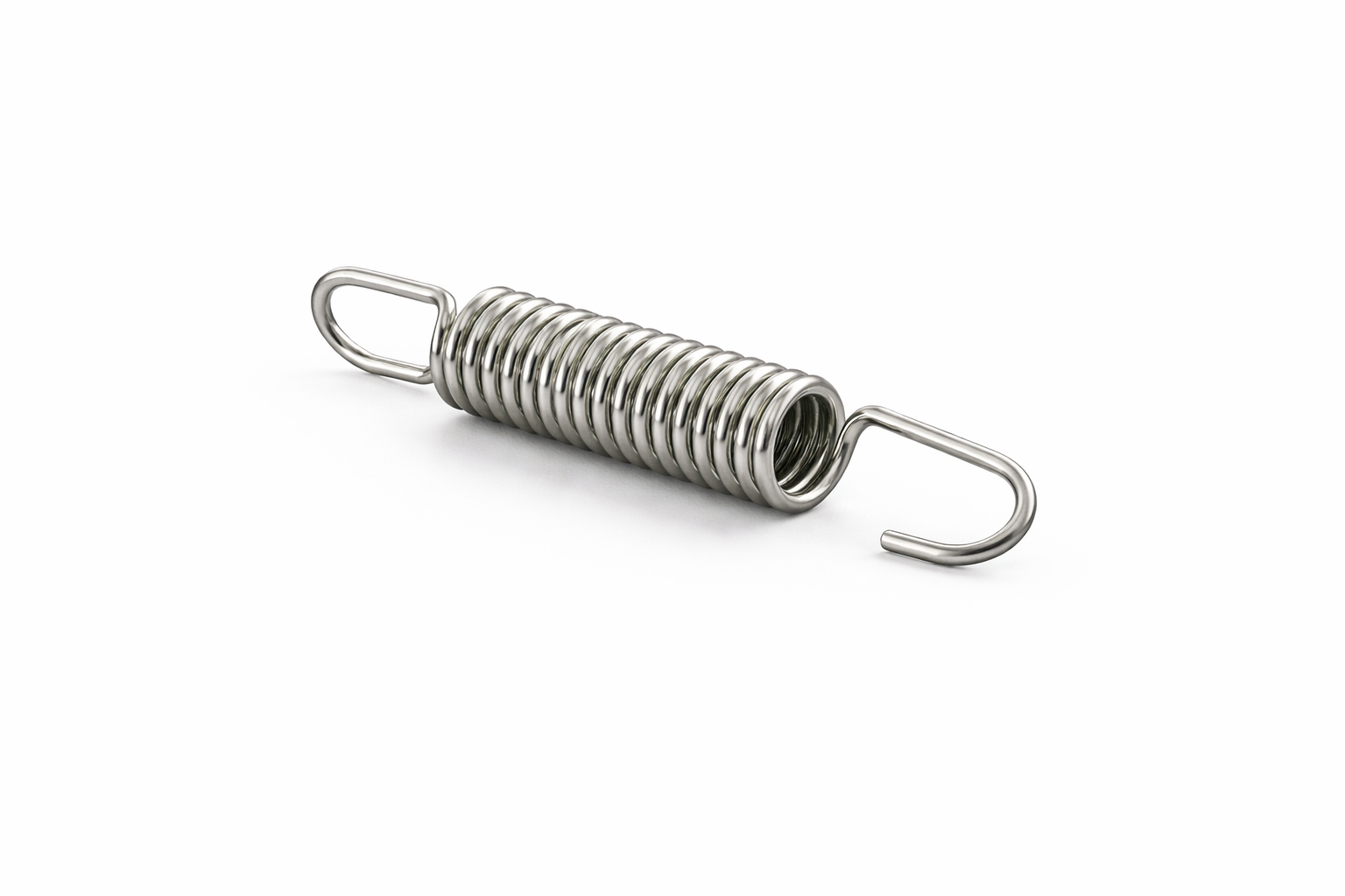 Kickstand Spring for RFN Warrior Kids SX-E5