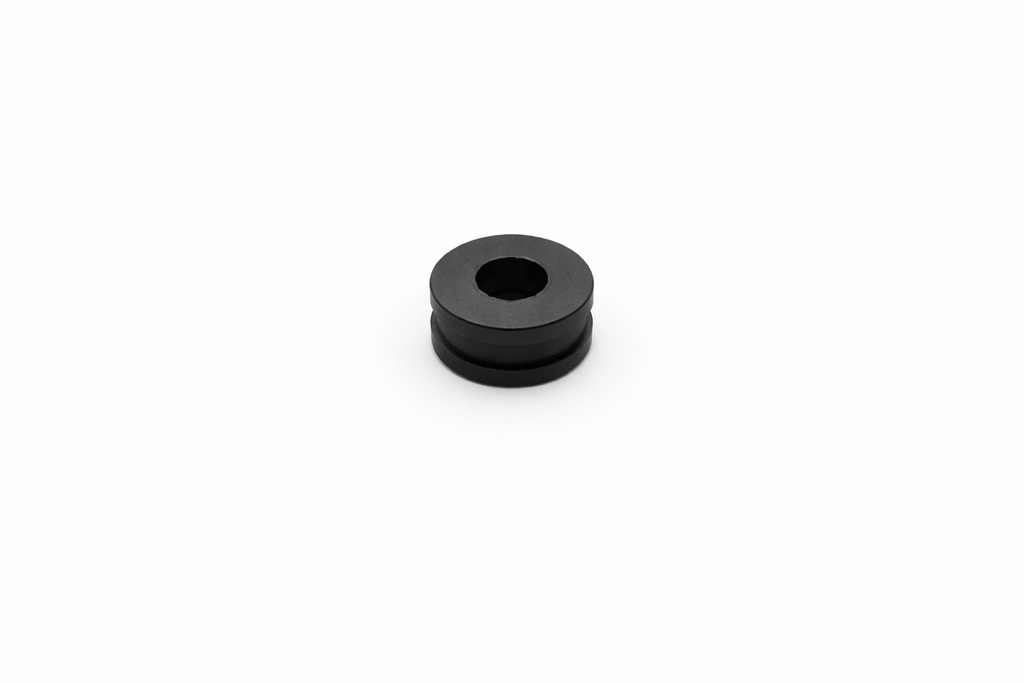Rubber Buffer Sleeve For RFN Warrior Kids SX-E5