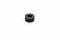 Rubber Buffer Sleeve For RFN Warrior Kids SX-E5