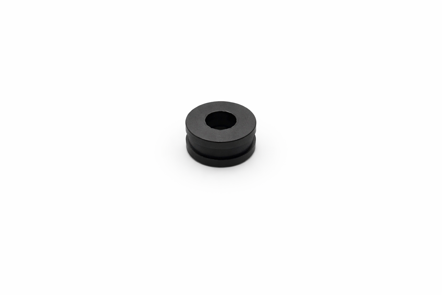Rubber Buffer Sleeve For RFN Warrior Kids SX-E5
