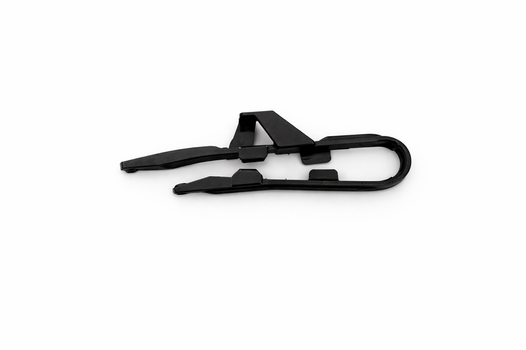 Rear Fork Protective Cover for RFN Warrior Pro SX-E15 & SX-E15 Plus