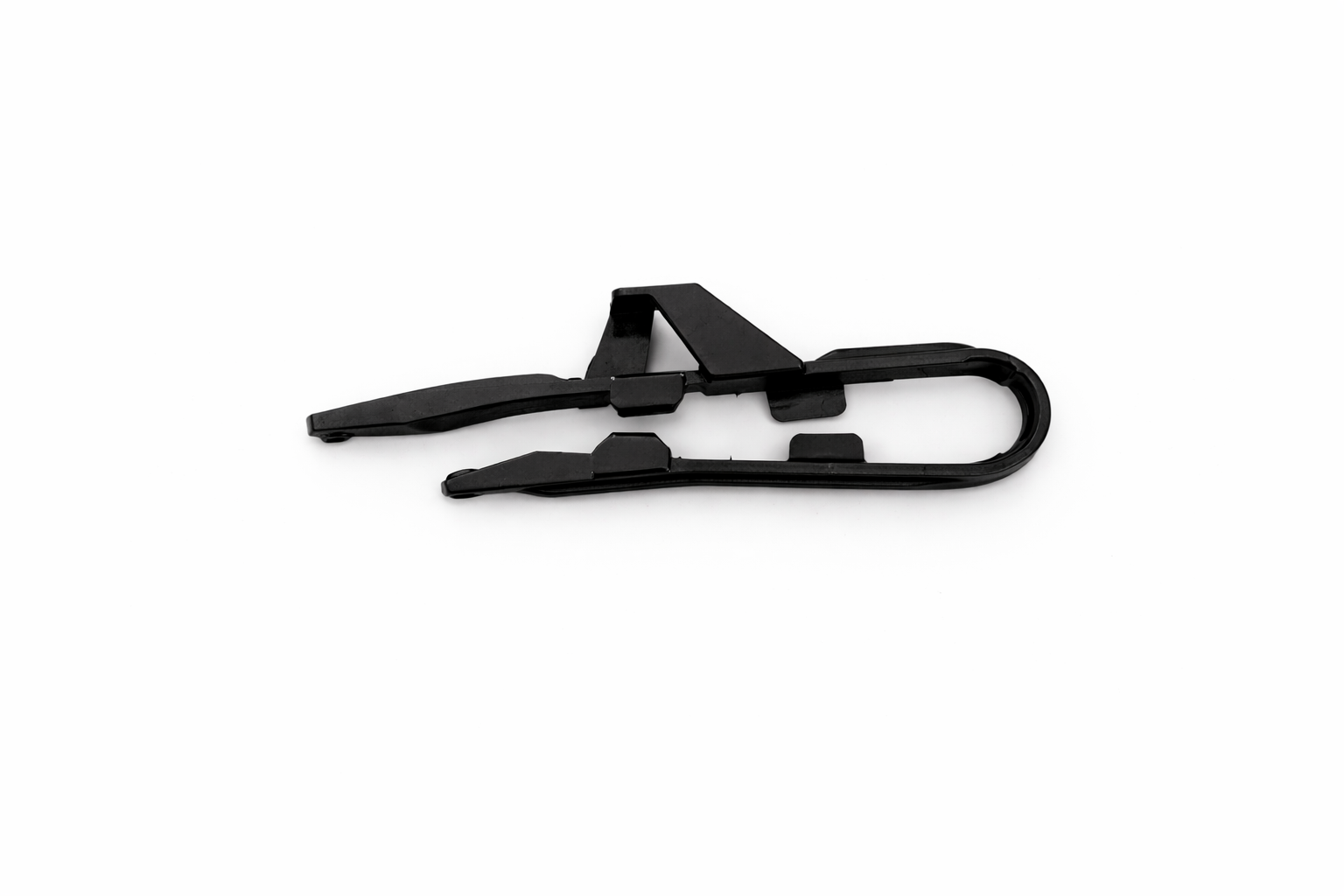 Rear Fork Protective Cover for RFN Warrior Pro SX-E15 & SX-E15 Plus