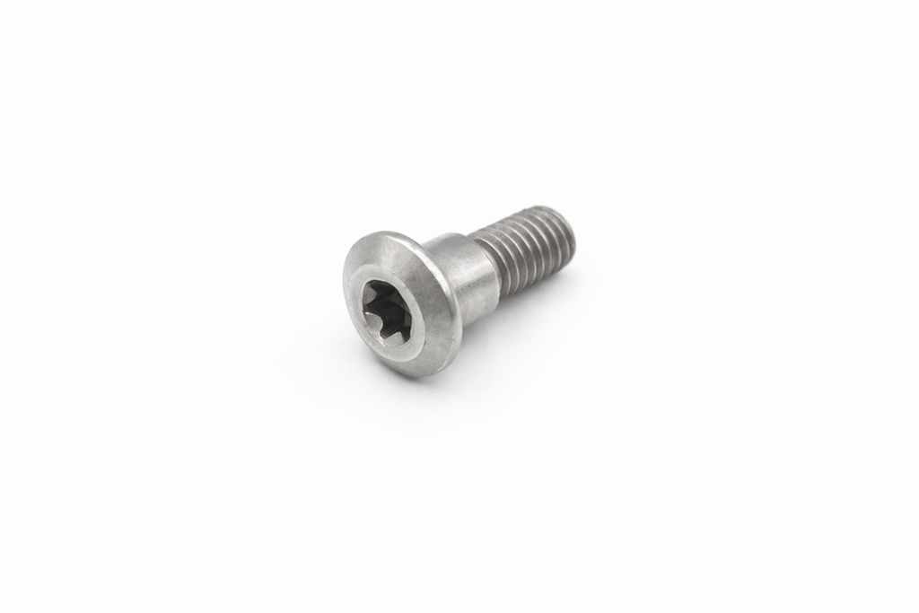 Screw For RFN Warrior Kids SX-E5