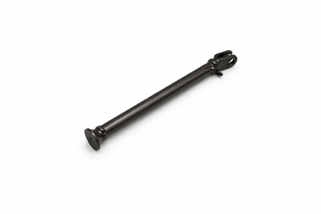 Kickstand For RFN Warrior SX-E5
