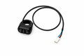 Three-Button Gear Switch For RFN Bikes