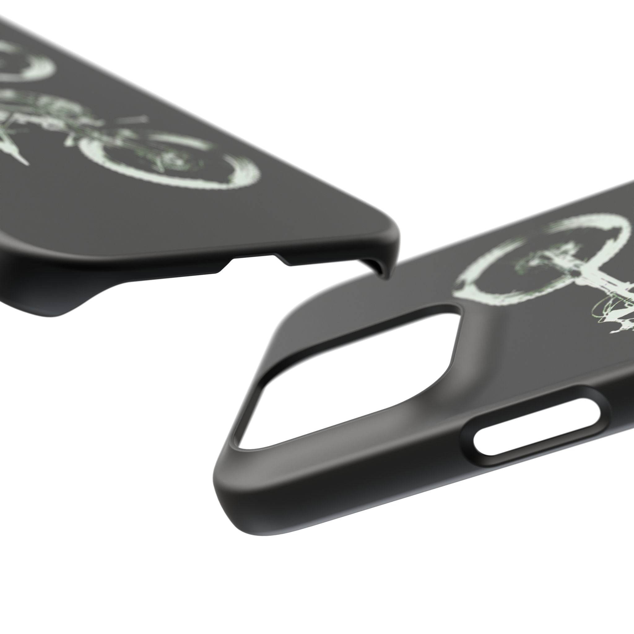 SURRON Slim Phone Case