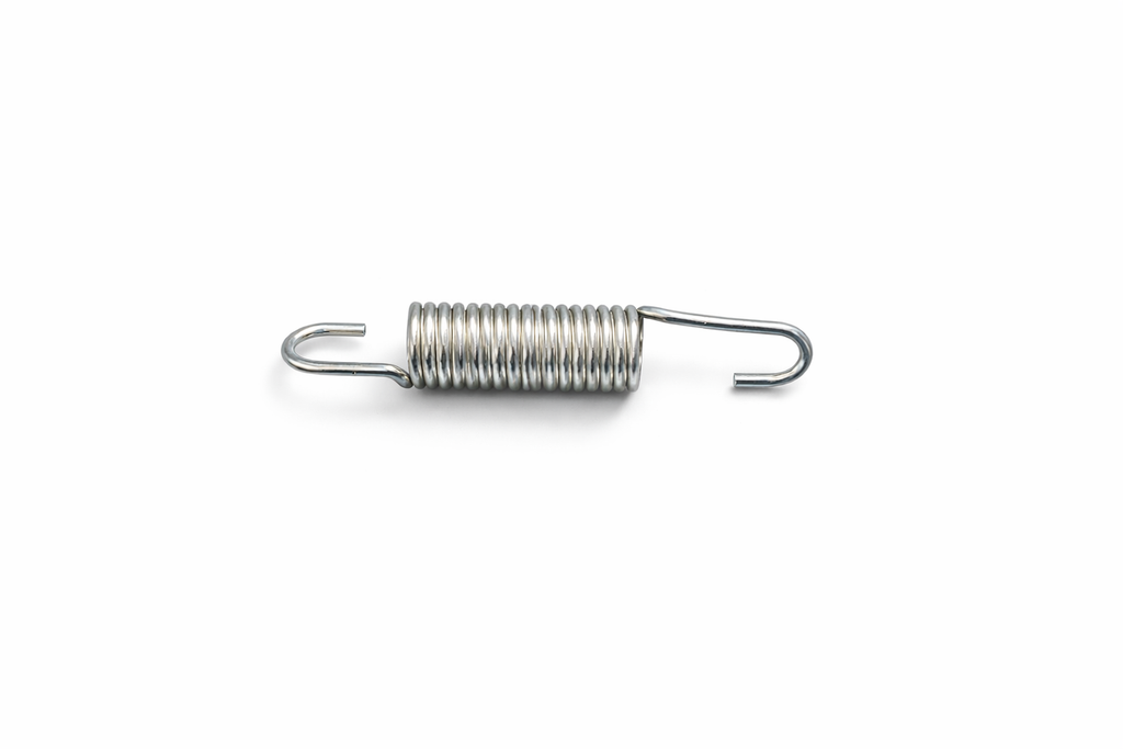 Kickstand Spring for RFN Warrior Kids SX-E5