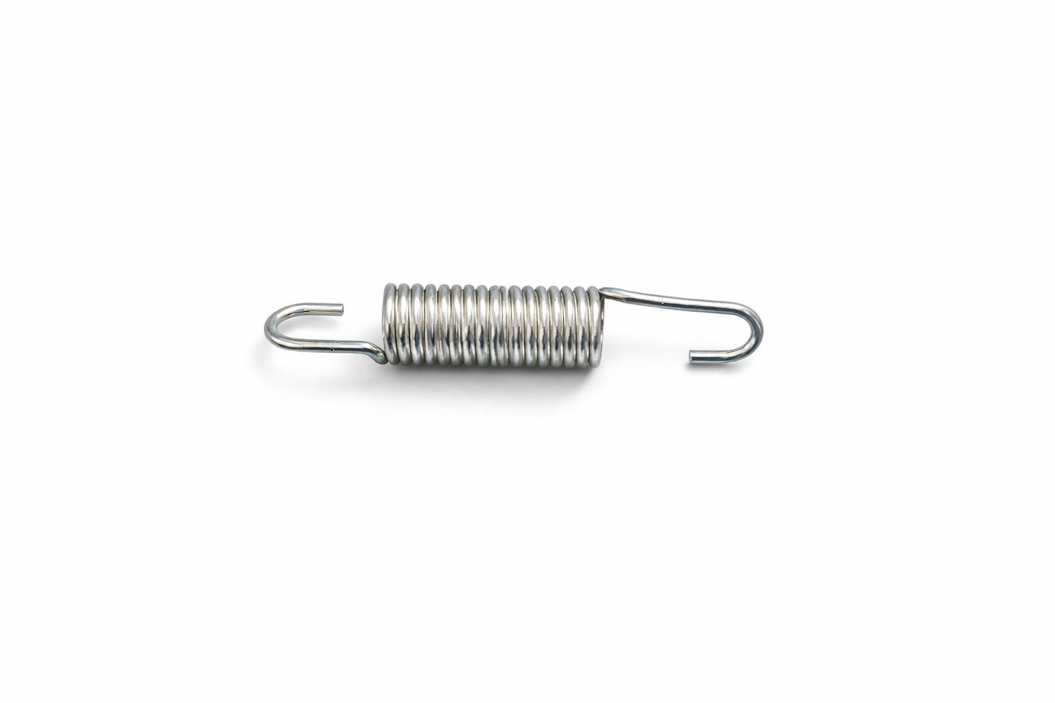 Kickstand Spring for RFN Warrior Kids SX-E5