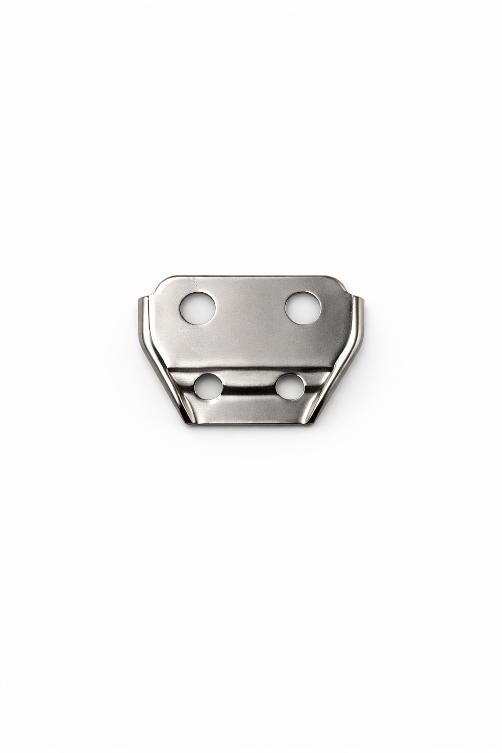 Oil tube bracket for RFN Warrior SX-E8